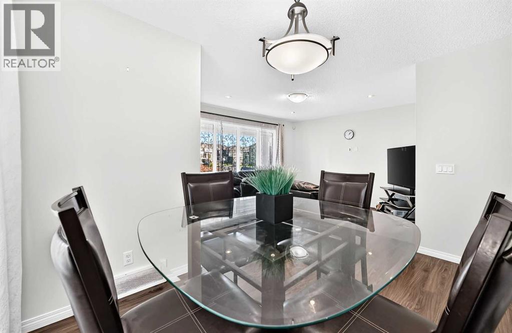 10939 Cityscape Drive NE, Calgary, Alberta, T3N0S4 — thumbnail 12