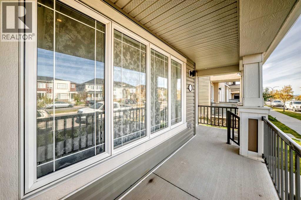 10939 Cityscape Drive NE, Calgary, Alberta, T3N0S4 — thumbnail 2