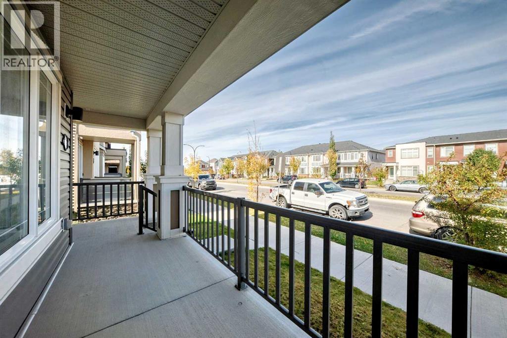 10939 Cityscape Drive NE, Calgary, Alberta, T3N0S4 — thumbnail 3
