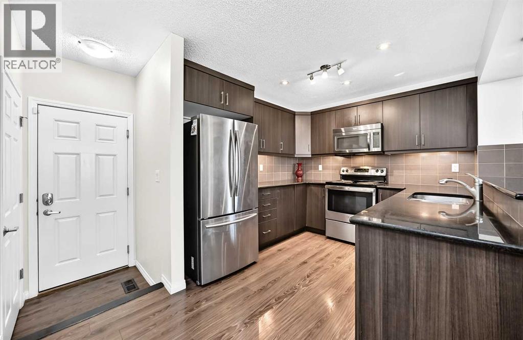 10939 Cityscape Drive NE, Calgary, Alberta, T3N0S4 — thumbnail 4