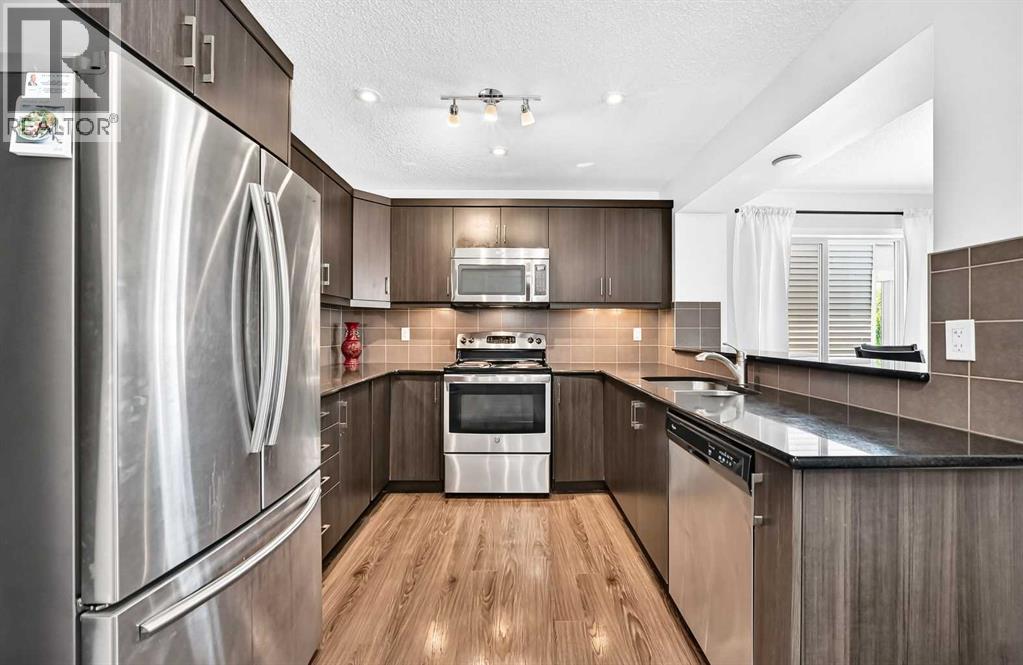10939 Cityscape Drive NE, Calgary, Alberta, T3N0S4 — thumbnail 5