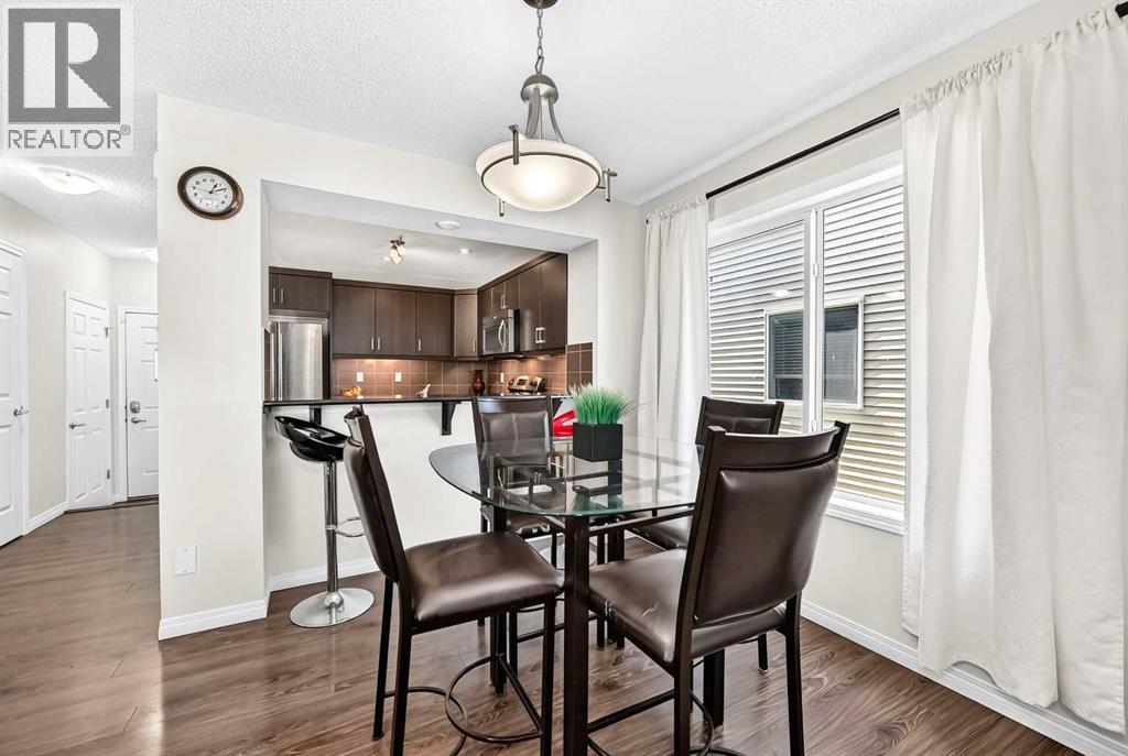 10939 Cityscape Drive NE, Calgary, Alberta, T3N0S4 — thumbnail 7