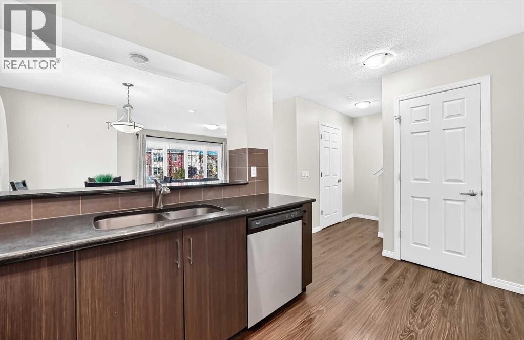 10939 Cityscape Drive NE, Calgary, Alberta, T3N0S4 — thumbnail 8