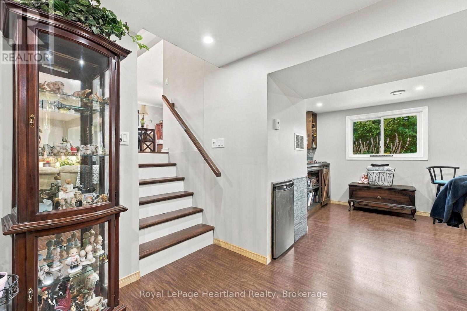 17 MCCREA STREET - 13