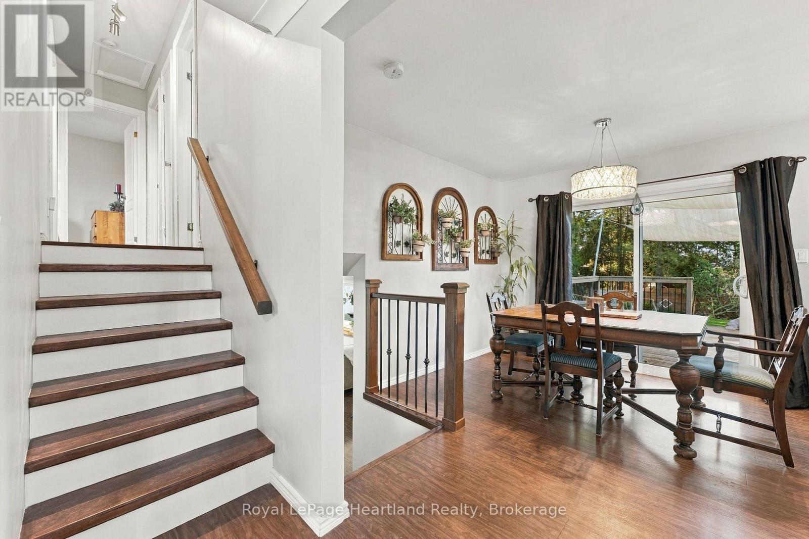 17 MCCREA STREET - 14