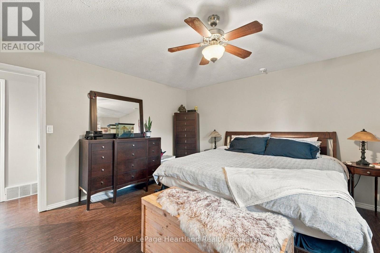 17 MCCREA STREET - Image 16