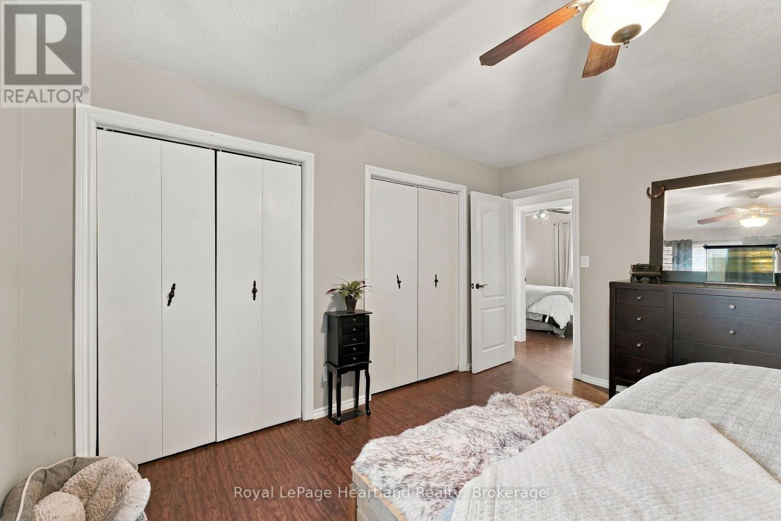 17 MCCREA STREET - 17