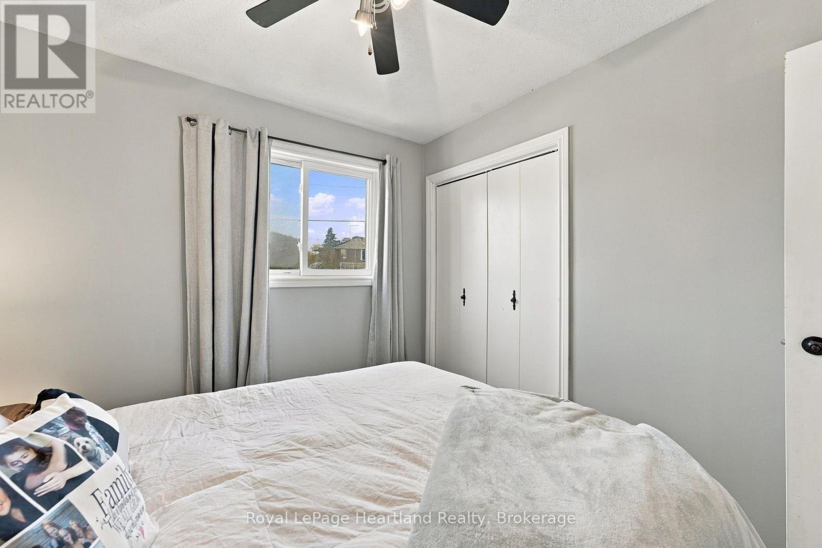 17 MCCREA STREET - 19