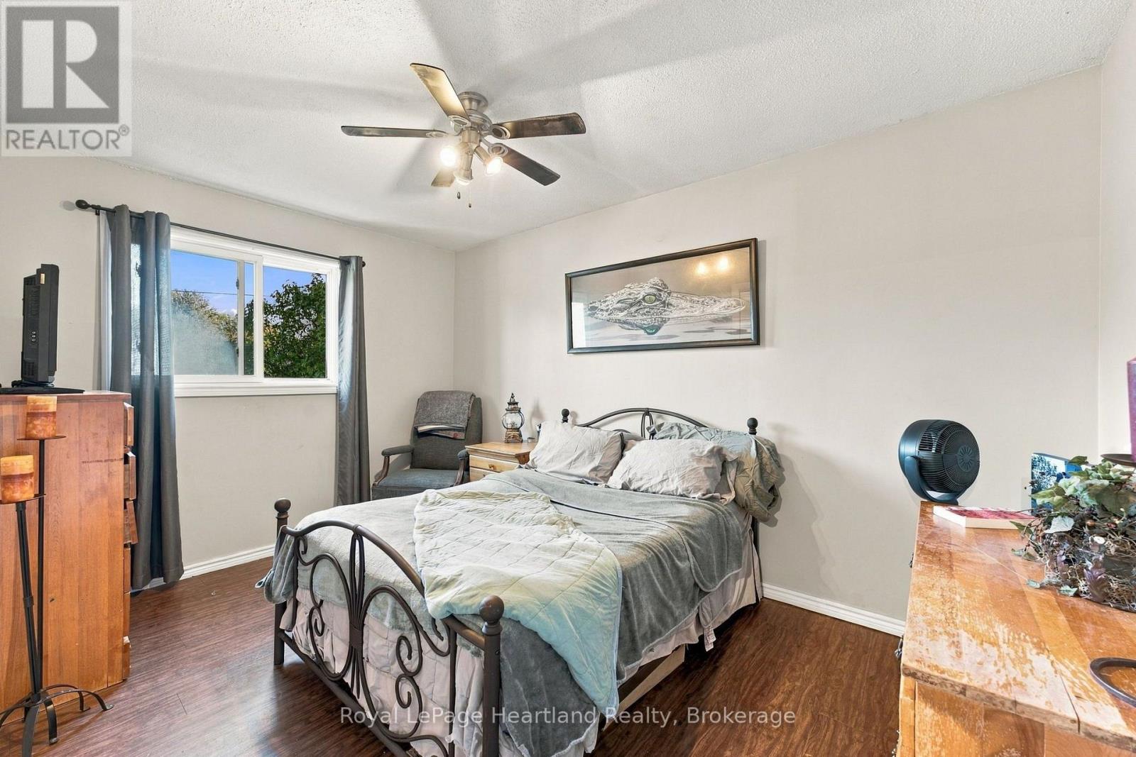 17 MCCREA STREET - Image 20