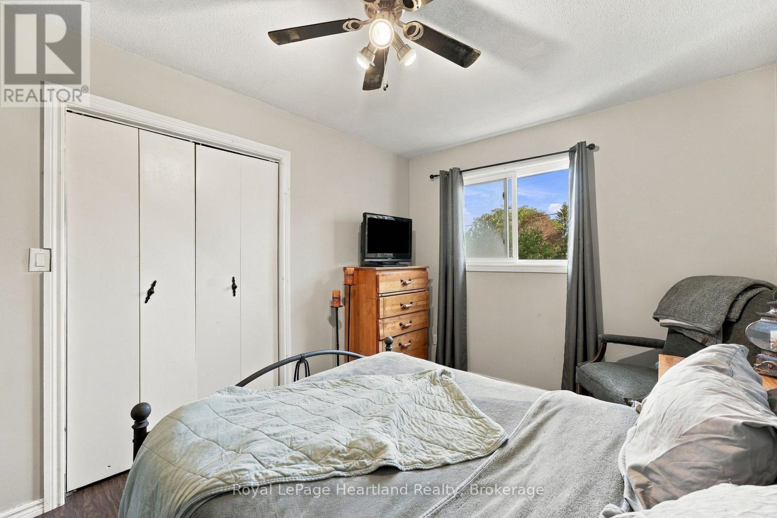 17 MCCREA STREET - 21
