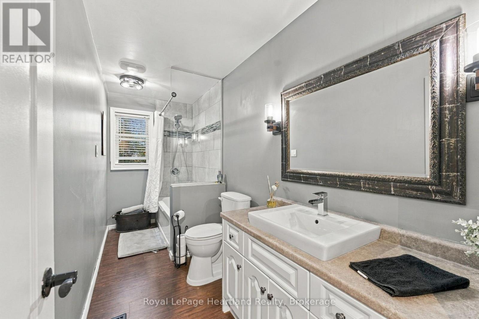 17 MCCREA STREET - Image 22