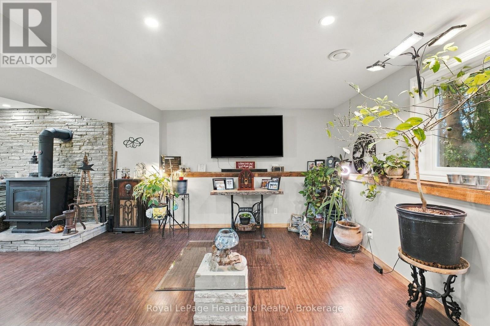 17 MCCREA STREET - Image 23