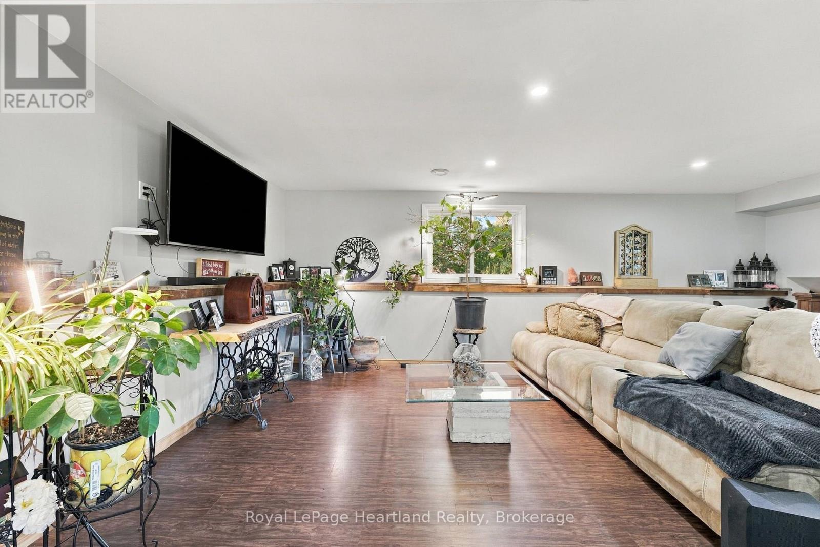 17 MCCREA STREET - Image 26