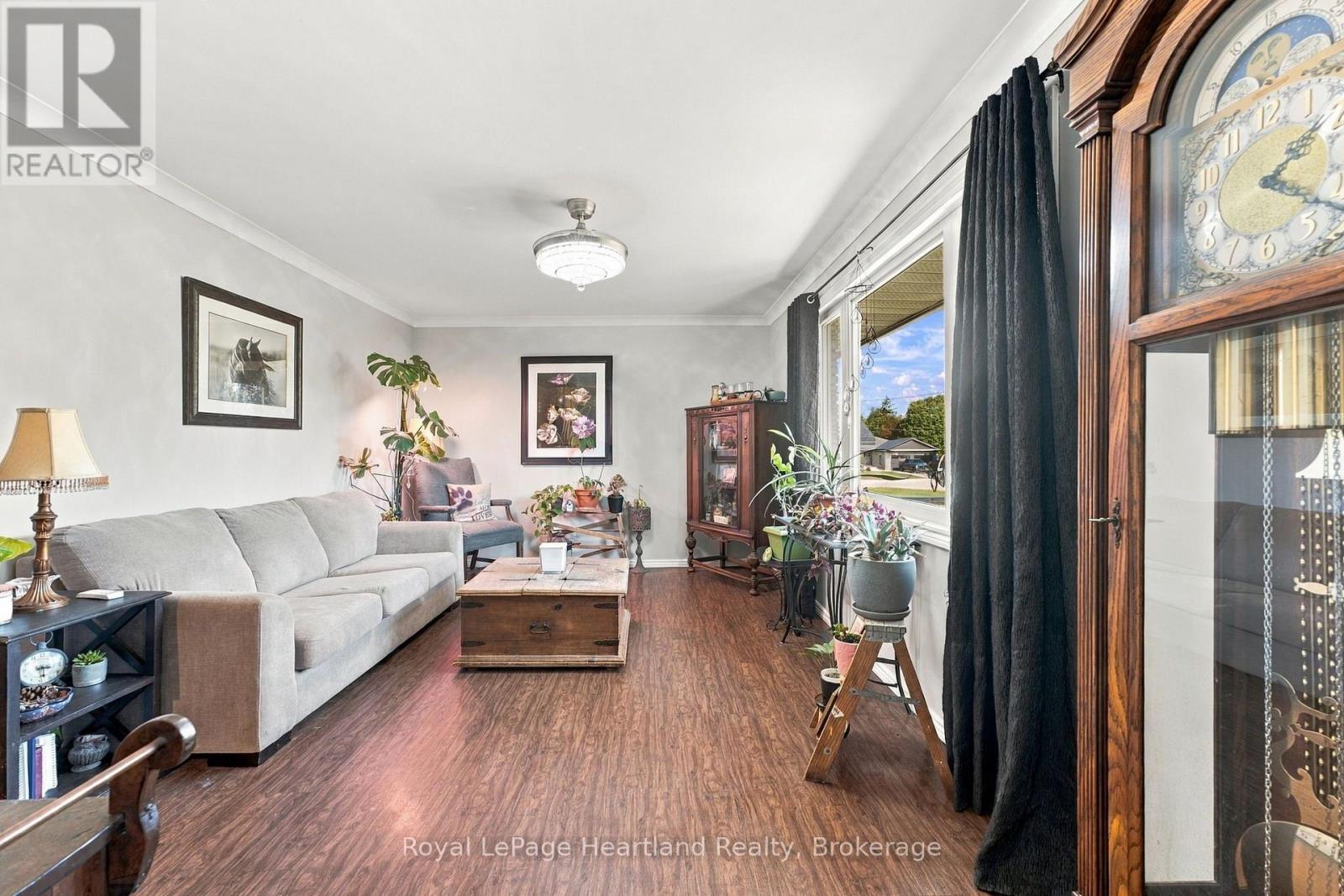 17 MCCREA STREET, Morris Turnberry (Belgrave) — photo 3