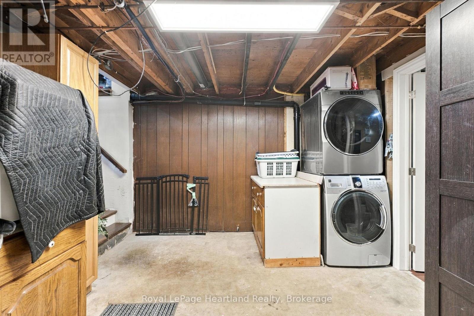 17 MCCREA STREET - Image 30