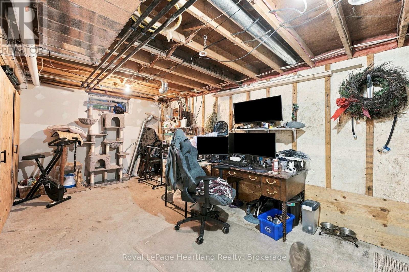 17 MCCREA STREET - Image 31