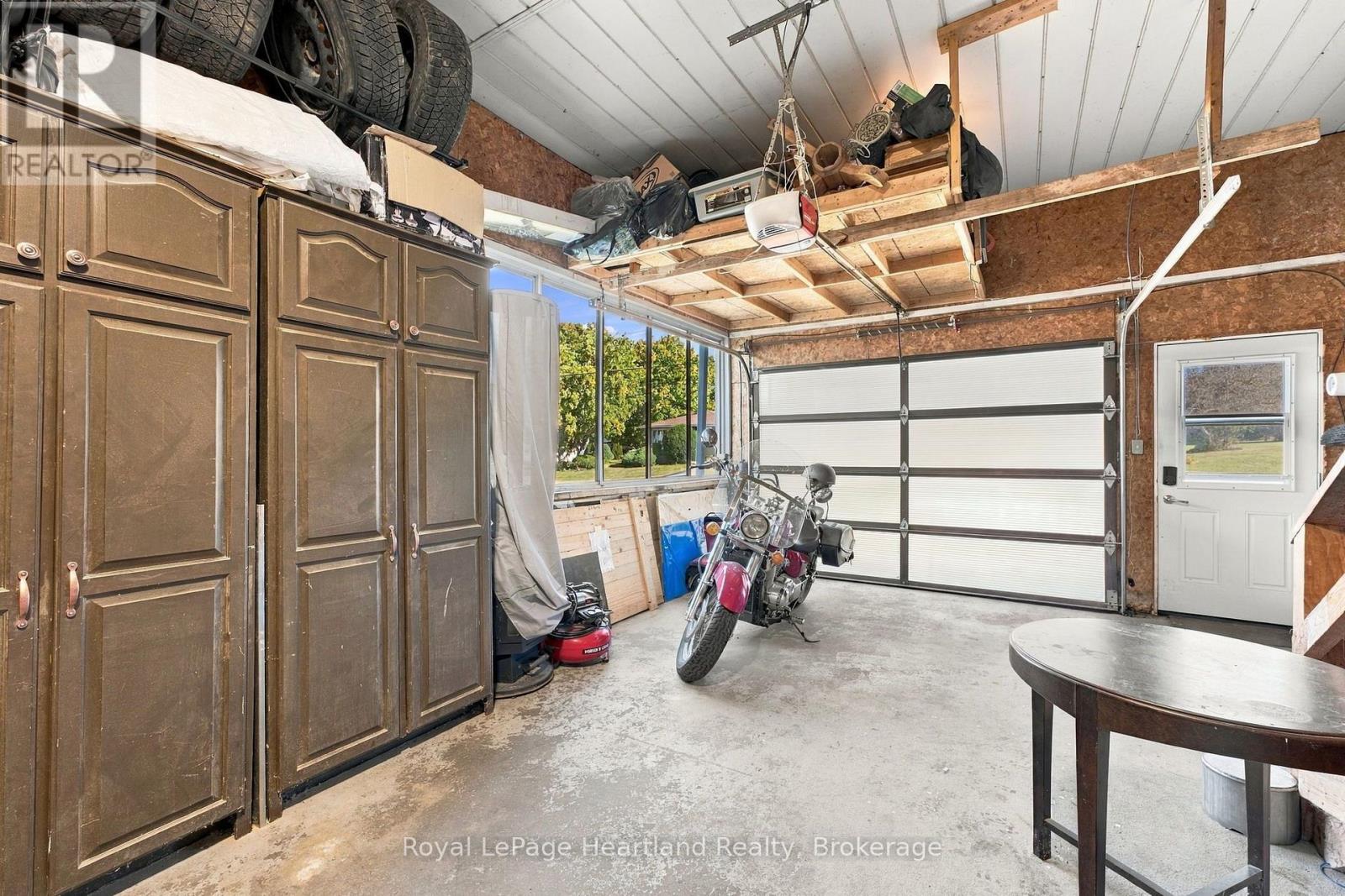 17 MCCREA STREET - 34
