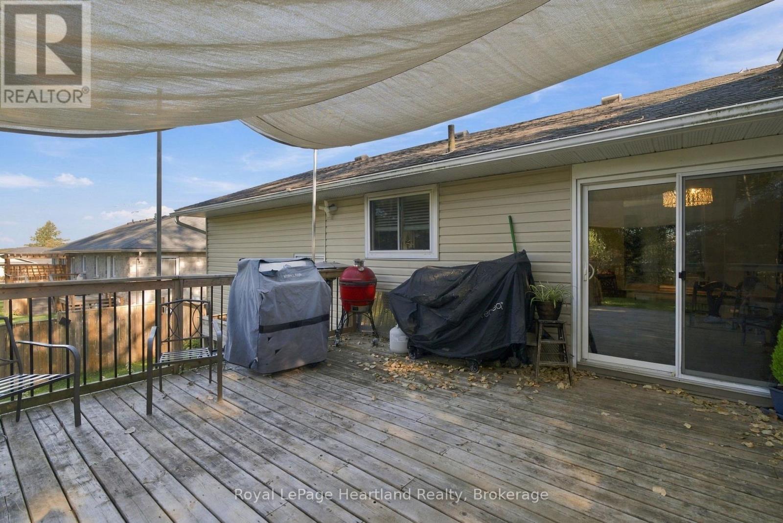 17 MCCREA STREET - 35