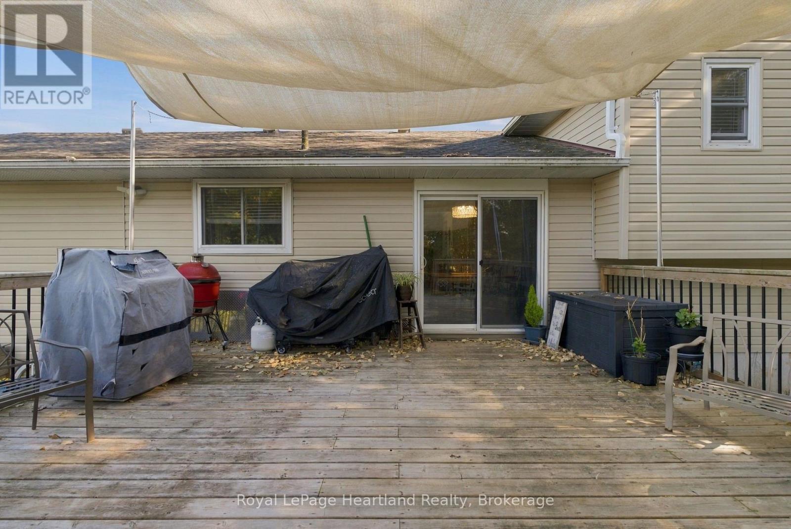 17 MCCREA STREET - 37