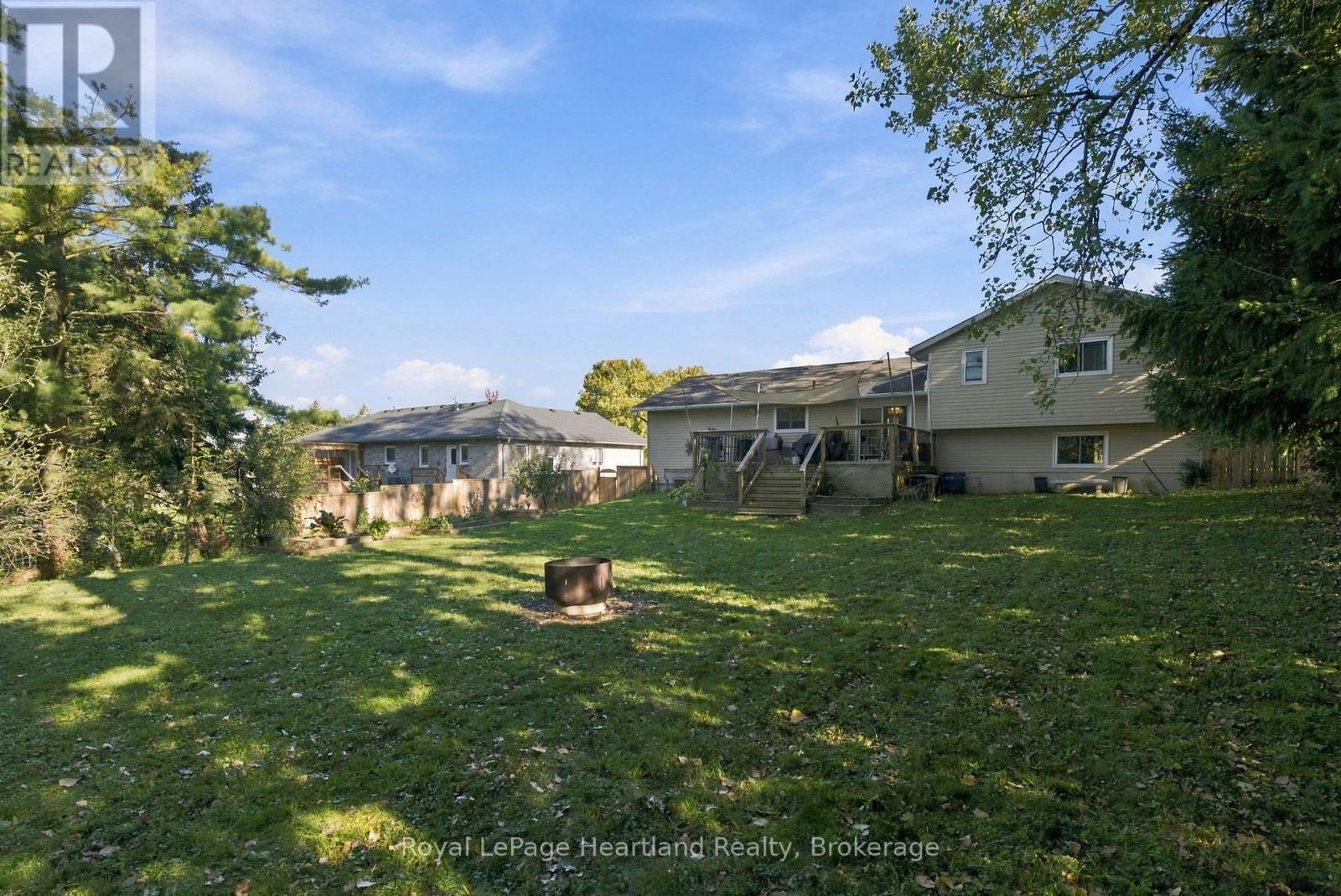 17 MCCREA STREET - 39