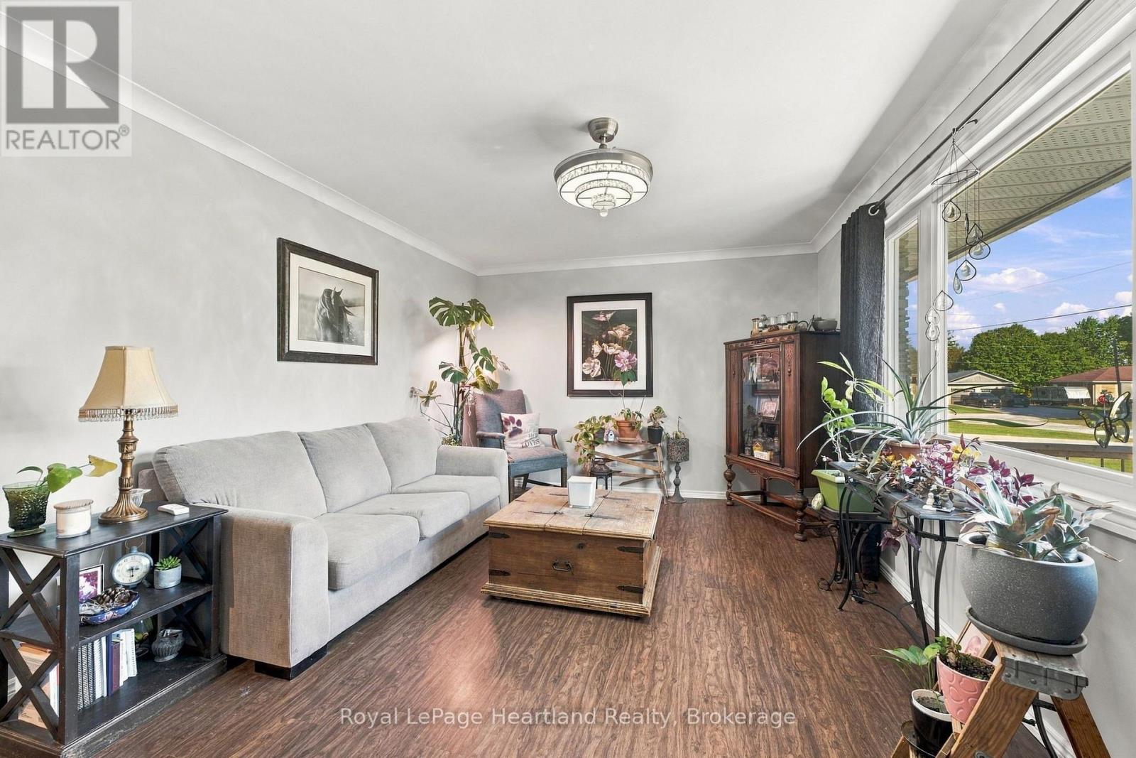 17 MCCREA STREET, Morris Turnberry (Belgrave) — photo 4