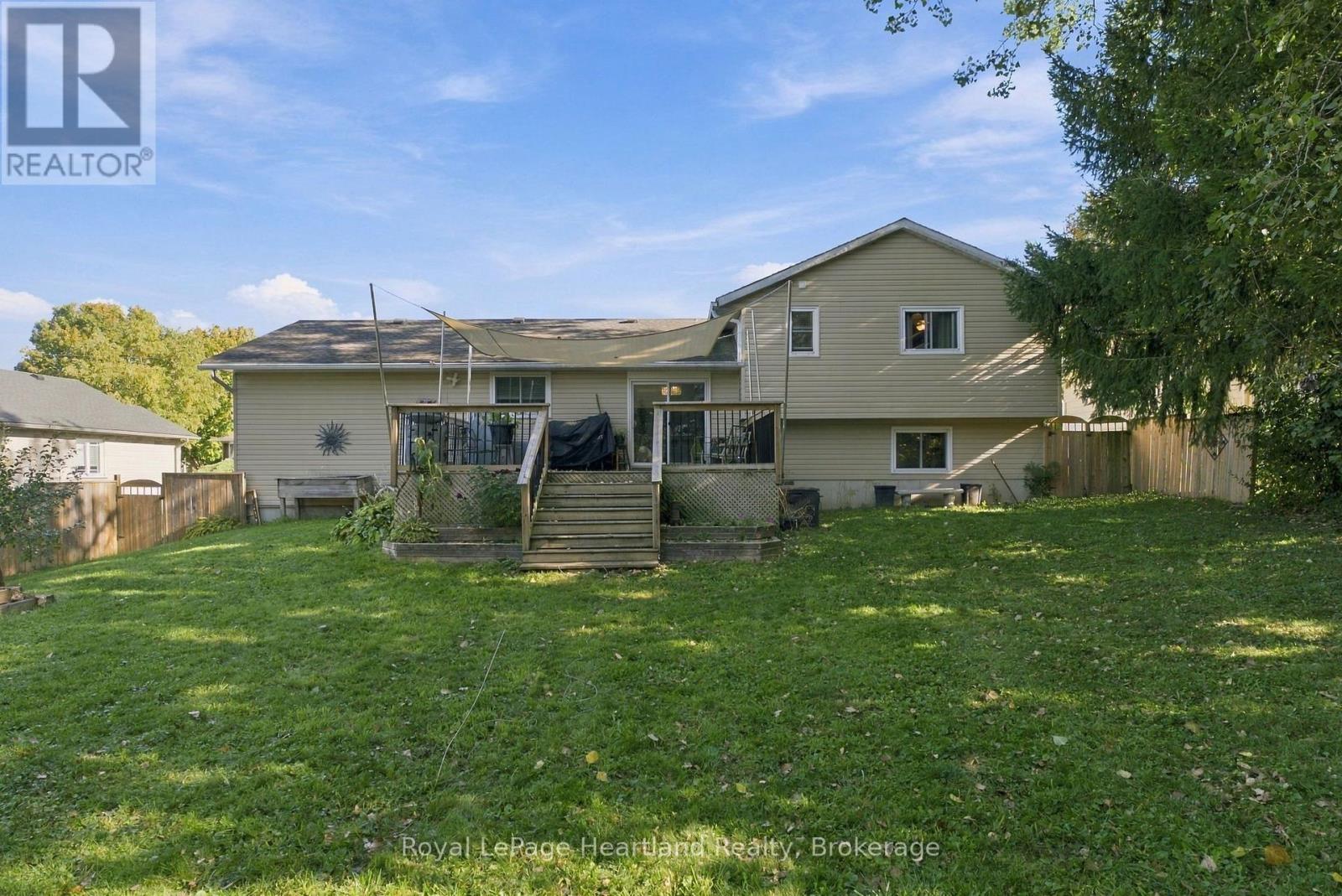 17 MCCREA STREET - 41