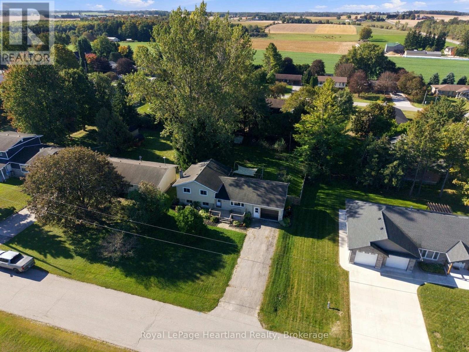 17 MCCREA STREET - Image 43