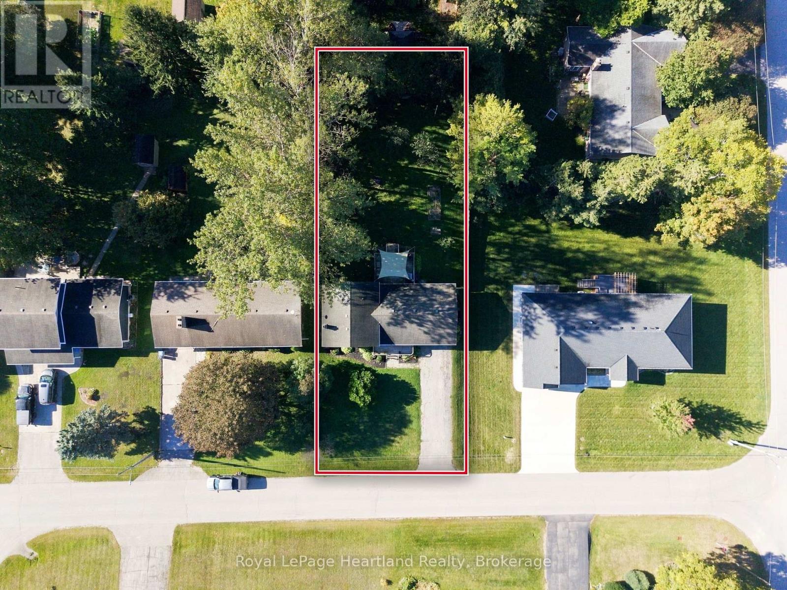 17 MCCREA STREET - 45