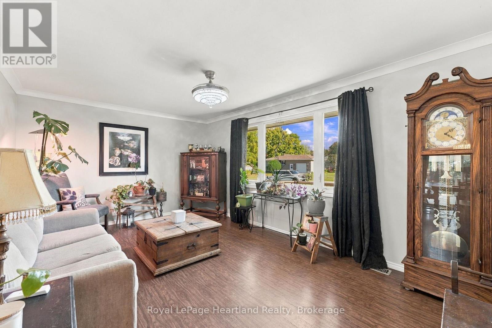 17 MCCREA STREET, Morris Turnberry (Belgrave) — photo 5