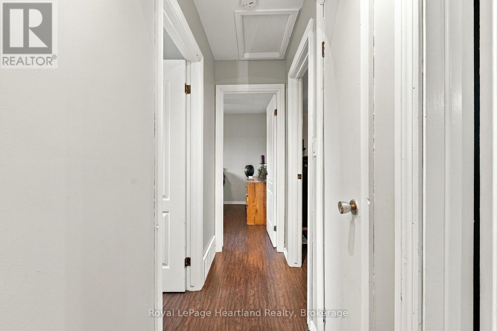 17 MCCREA STREET, Morris Turnberry (Belgrave) — photo 6