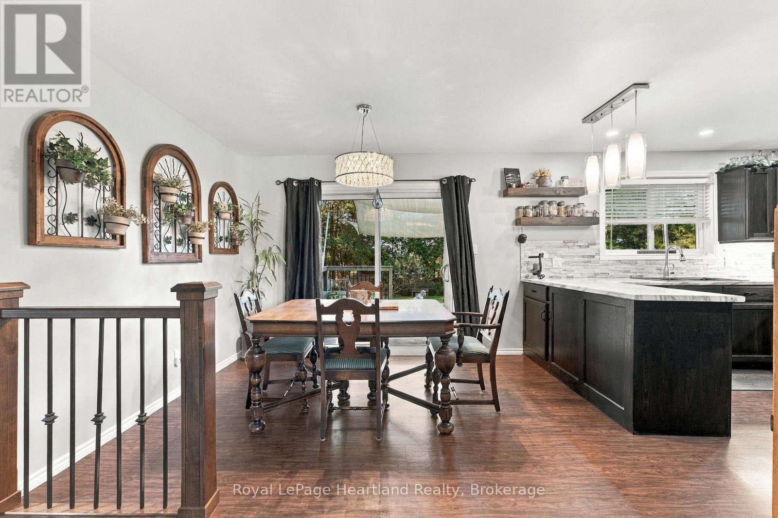 17 MCCREA STREET, Morris Turnberry (Belgrave) — photo 7