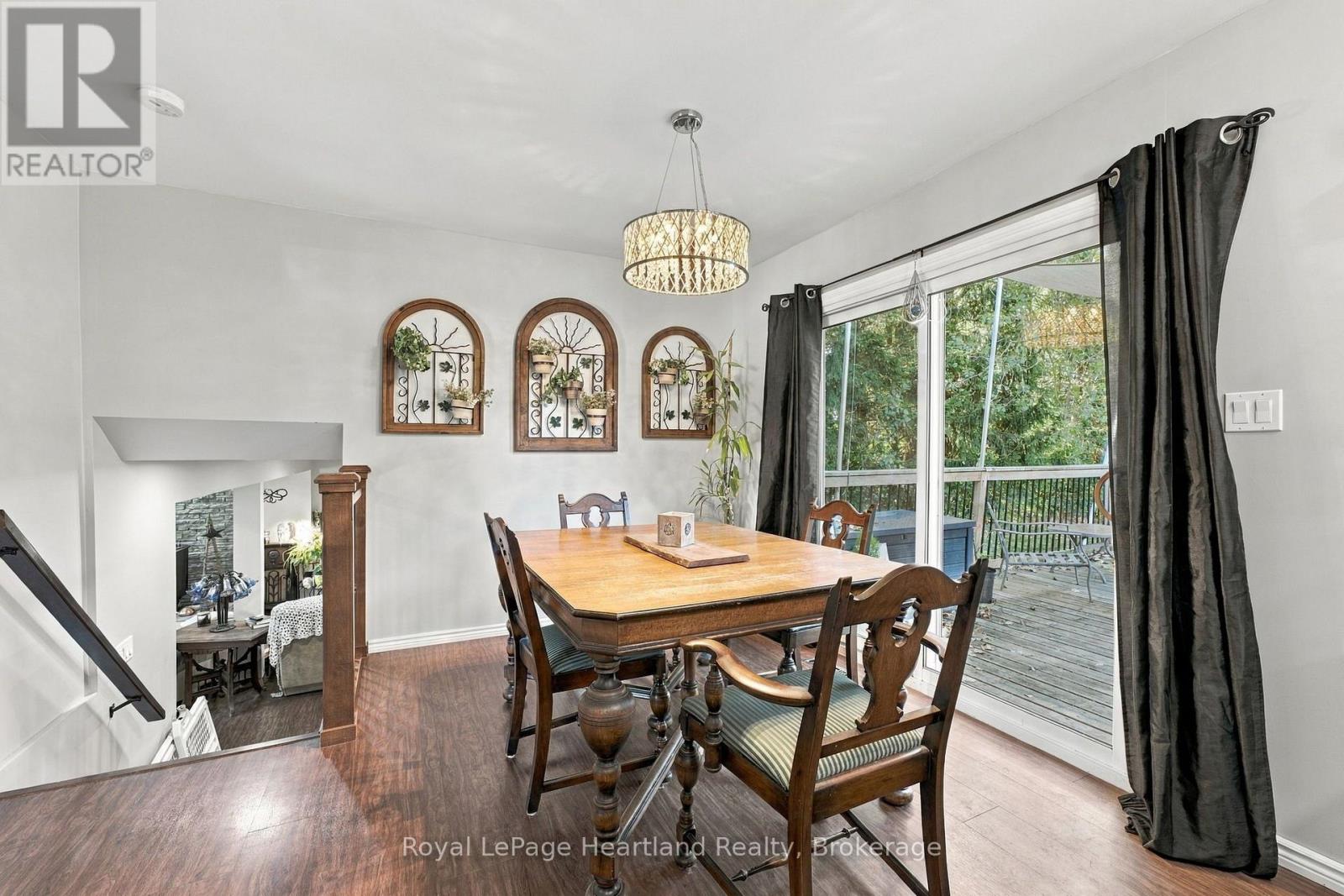 17 MCCREA STREET, Morris Turnberry (Belgrave) — photo 8