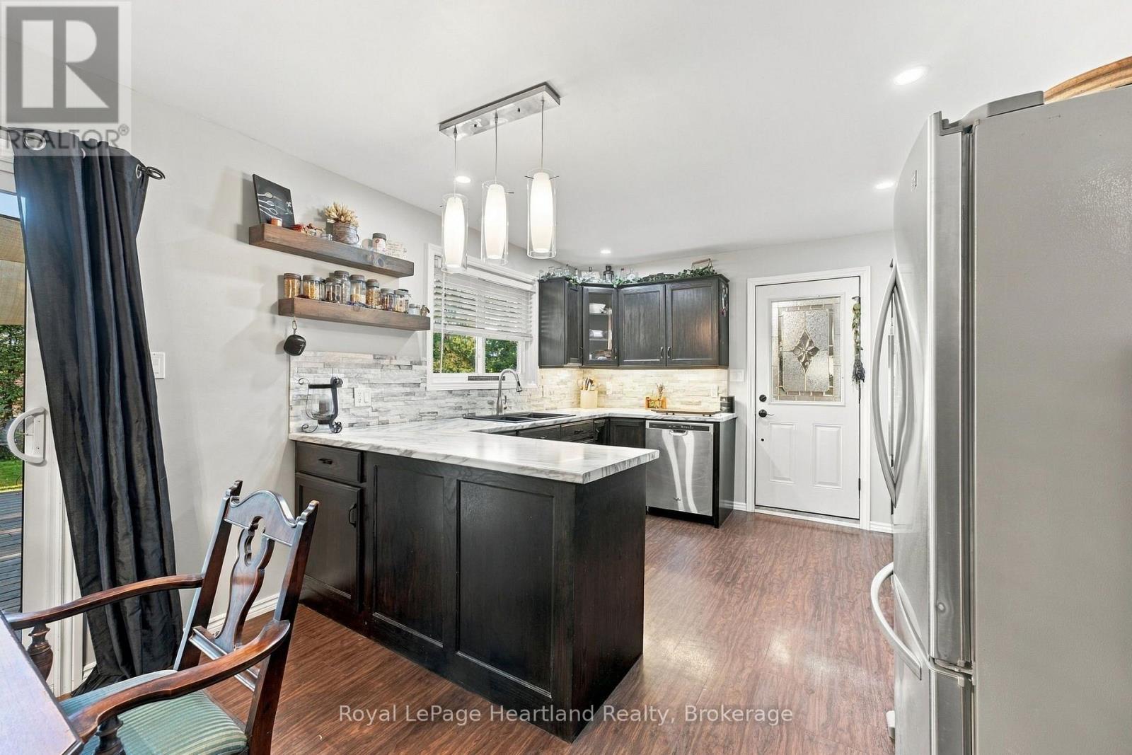 17 MCCREA STREET, Morris Turnberry (Belgrave) — photo 9