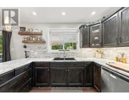 Recreational, Games room - 17 Mccrea Street, Morris Turnberry, ON N0G1E0 Photo 10