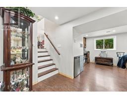 17 Mccrea Street, Morris Turnberry, ON N0G1E0 Photo 13