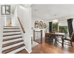 17 Mccrea Street, Morris Turnberry, ON N0G1E0 Photo 14