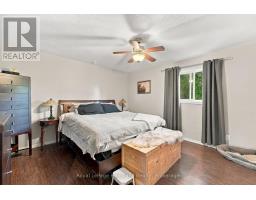 17 Mccrea Street, Morris Turnberry, ON N0G1E0 Photo 15