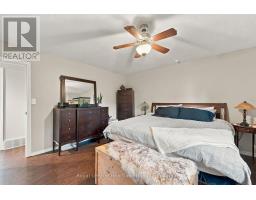 17 Mccrea Street, Morris Turnberry, ON N0G1E0 Photo 16