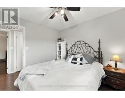 17 Mccrea Street, Morris Turnberry, ON N0G1E0 Photo 18