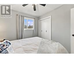 17 Mccrea Street, Morris Turnberry, ON N0G1E0 Photo 19