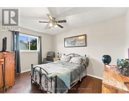 17 Mccrea Street, Morris Turnberry, ON N0G1E0 Photo 20