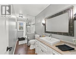 17 Mccrea Street, Morris Turnberry, ON N0G1E0 Photo 22
