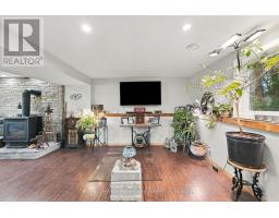 17 Mccrea Street, Morris Turnberry, ON N0G1E0 Photo 23