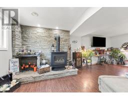 17 Mccrea Street, Morris Turnberry, ON N0G1E0 Photo 24