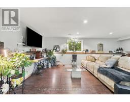 17 Mccrea Street, Morris Turnberry, ON N0G1E0 Photo 26