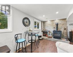 17 Mccrea Street, Morris Turnberry, ON N0G1E0 Photo 27