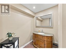 17 Mccrea Street, Morris Turnberry, ON N0G1E0 Photo 28