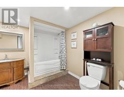 17 Mccrea Street, Morris Turnberry, ON N0G1E0 Photo 29
