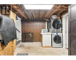 17 Mccrea Street, Morris Turnberry, ON N0G1E0 Photo 30
