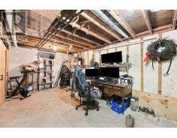 17 Mccrea Street, Morris Turnberry, ON N0G1E0 Photo 31